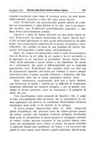 giornale/MIL0273089/1910/unico/00000265