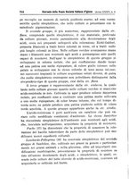 giornale/MIL0273089/1910/unico/00000266