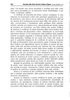 giornale/MIL0273089/1910/unico/00000278