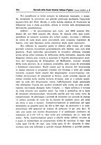 giornale/MIL0273089/1910/unico/00000286