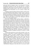 giornale/MIL0273089/1910/unico/00000287