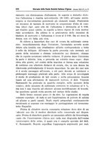 giornale/MIL0273089/1910/unico/00000288