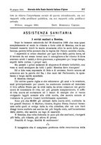 giornale/MIL0273089/1910/unico/00000289