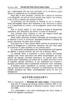 giornale/MIL0273089/1910/unico/00000291