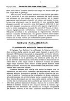 giornale/MIL0273089/1910/unico/00000293