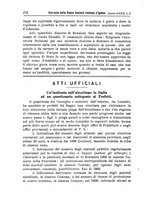 giornale/MIL0273089/1910/unico/00000294