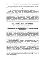 giornale/MIL0273089/1910/unico/00000298