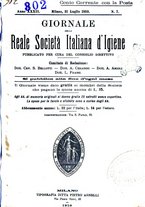 giornale/MIL0273089/1910/unico/00000305