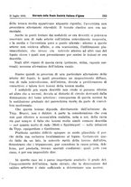 giornale/MIL0273089/1910/unico/00000309