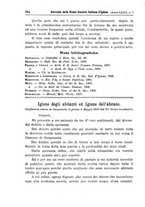 giornale/MIL0273089/1910/unico/00000310