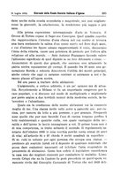 giornale/MIL0273089/1910/unico/00000321