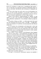 giornale/MIL0273089/1910/unico/00000322