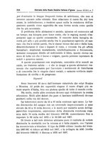 giornale/MIL0273089/1910/unico/00000324