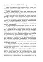 giornale/MIL0273089/1910/unico/00000325