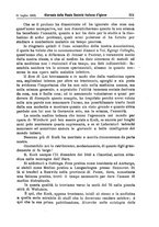 giornale/MIL0273089/1910/unico/00000327