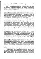 giornale/MIL0273089/1910/unico/00000329