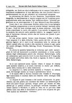 giornale/MIL0273089/1910/unico/00000331