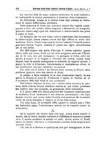 giornale/MIL0273089/1910/unico/00000332