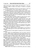 giornale/MIL0273089/1910/unico/00000333