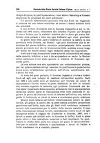 giornale/MIL0273089/1910/unico/00000334