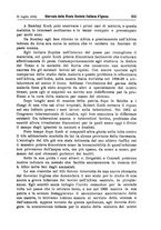 giornale/MIL0273089/1910/unico/00000335