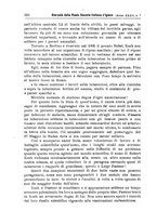 giornale/MIL0273089/1910/unico/00000336