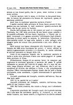 giornale/MIL0273089/1910/unico/00000339