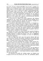 giornale/MIL0273089/1910/unico/00000340