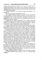 giornale/MIL0273089/1910/unico/00000341