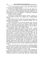 giornale/MIL0273089/1910/unico/00000342