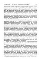 giornale/MIL0273089/1910/unico/00000343