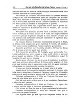 giornale/MIL0273089/1910/unico/00000344