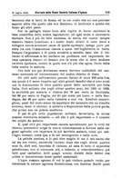 giornale/MIL0273089/1910/unico/00000345