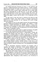 giornale/MIL0273089/1910/unico/00000347