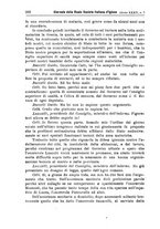 giornale/MIL0273089/1910/unico/00000348