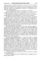 giornale/MIL0273089/1910/unico/00000349