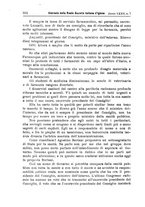 giornale/MIL0273089/1910/unico/00000350