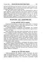 giornale/MIL0273089/1910/unico/00000351