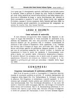 giornale/MIL0273089/1910/unico/00000352