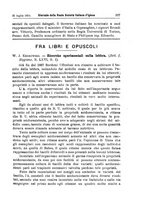 giornale/MIL0273089/1910/unico/00000353