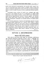 giornale/MIL0273089/1910/unico/00000354