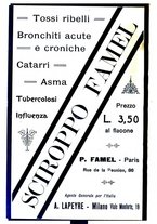 giornale/MIL0273089/1910/unico/00000356