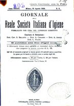 giornale/MIL0273089/1910/unico/00000357