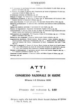 giornale/MIL0273089/1910/unico/00000358