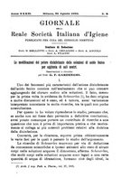 giornale/MIL0273089/1910/unico/00000359