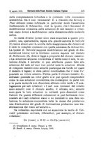 giornale/MIL0273089/1910/unico/00000365