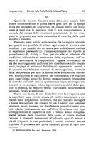 giornale/MIL0273089/1910/unico/00000369