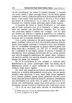 giornale/MIL0273089/1910/unico/00000370