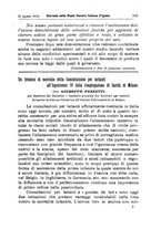 giornale/MIL0273089/1910/unico/00000375