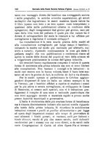 giornale/MIL0273089/1910/unico/00000376